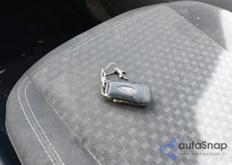 2021 Ford Transit Connect Xlt из США, поврежденный, VIN NM0LS6F22M1501441